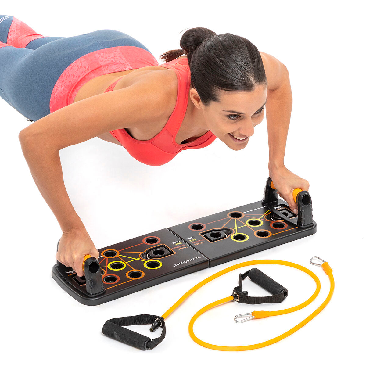 FlexBoard Pro