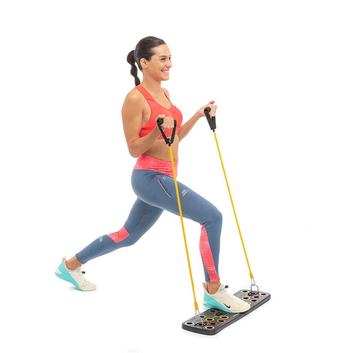 FlexBoard Pro