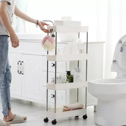 RolliShelf