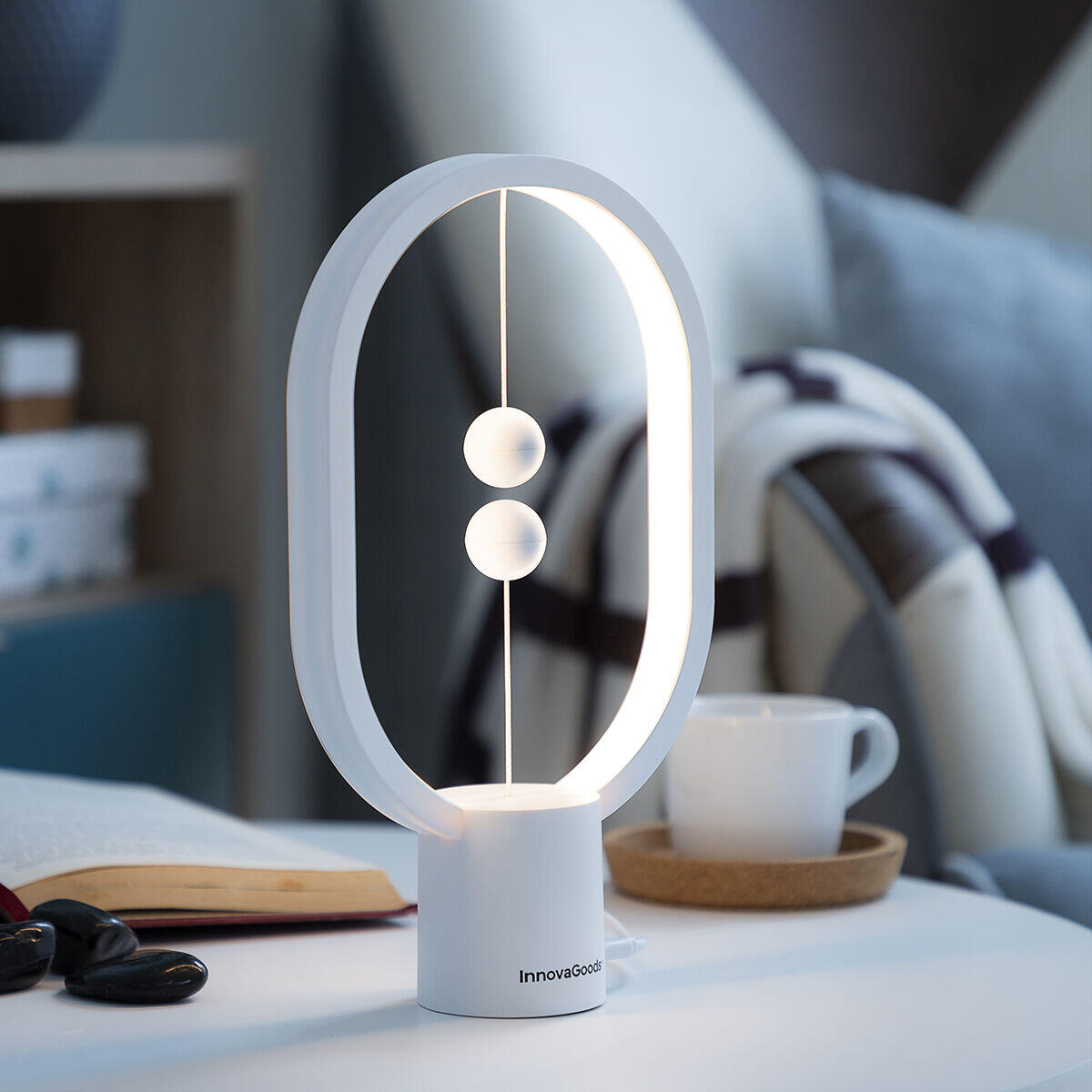 OrbitaLight