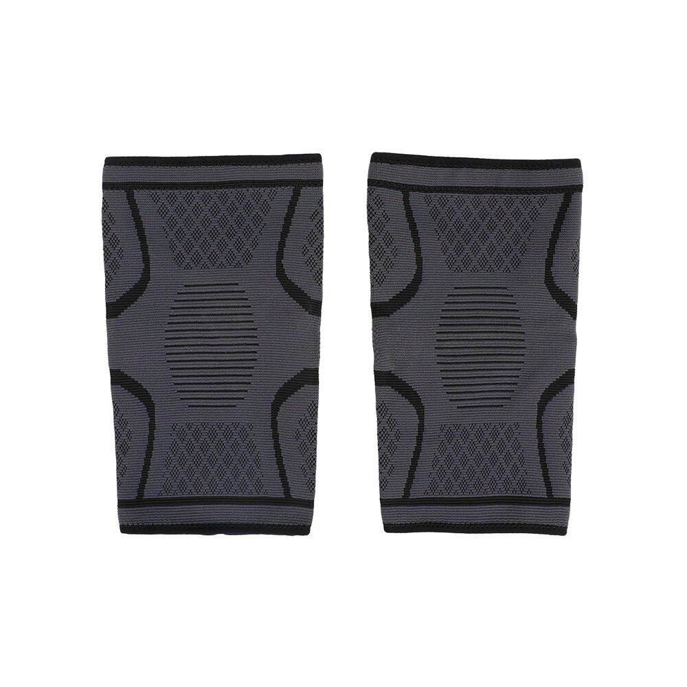 PowerKnee Support