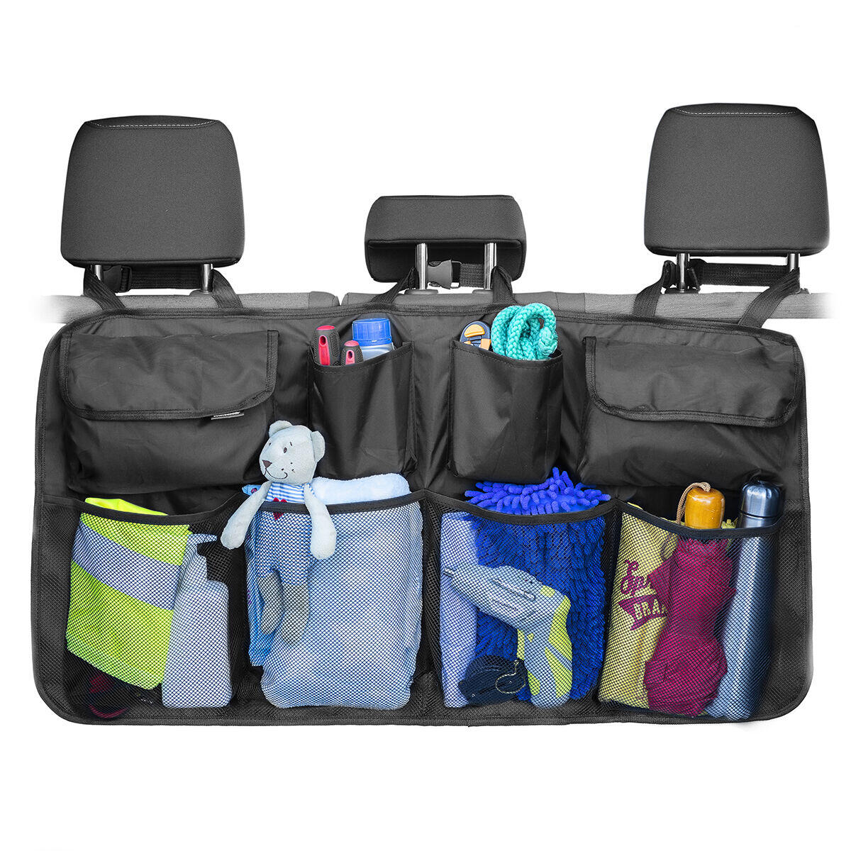 CarSpace