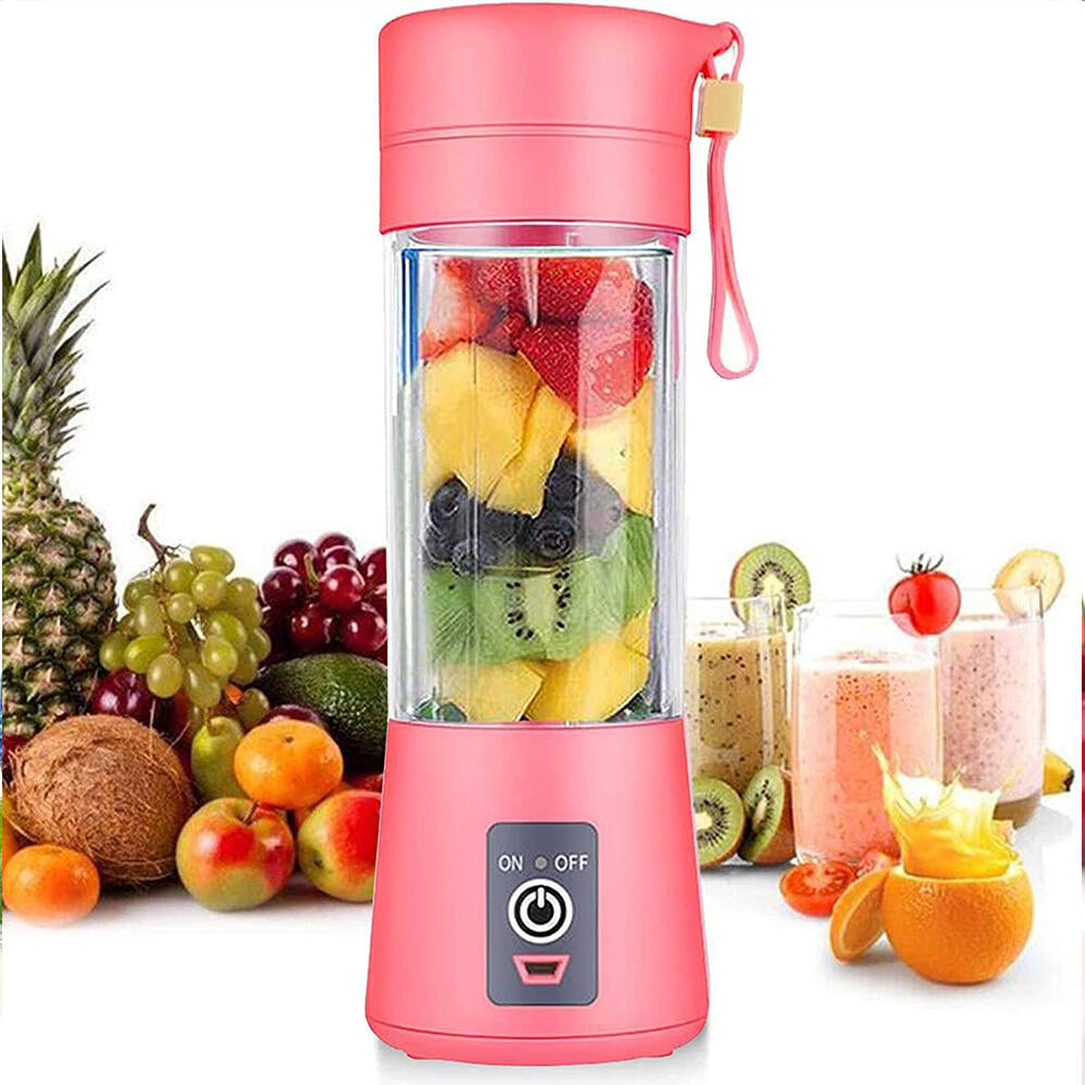 Nutrivaso