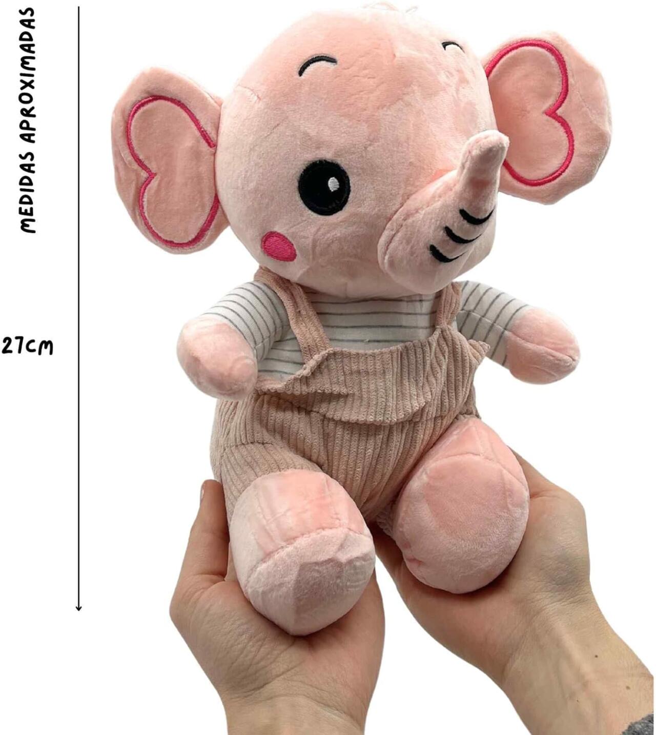 DumboHug
