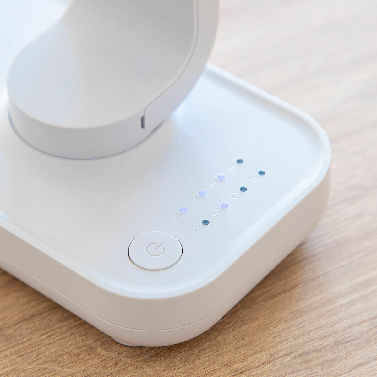Mini SmartBreeze
