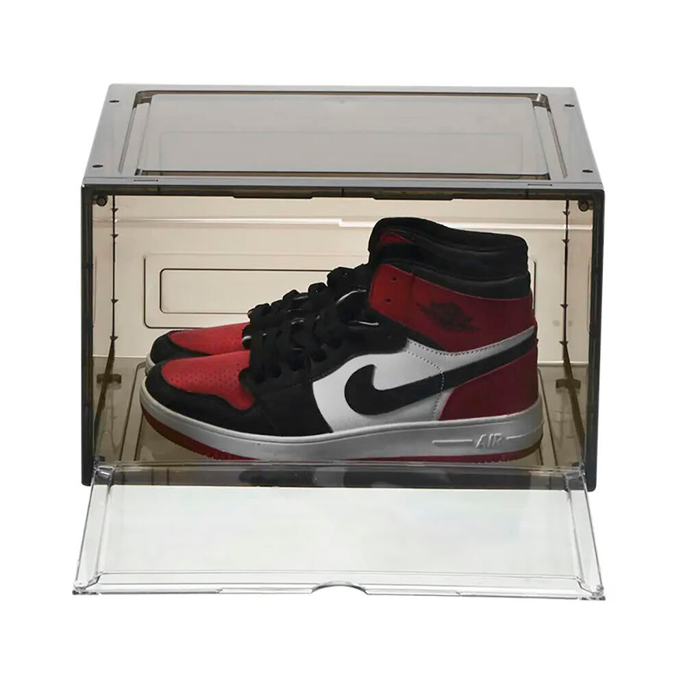 SneakerVault