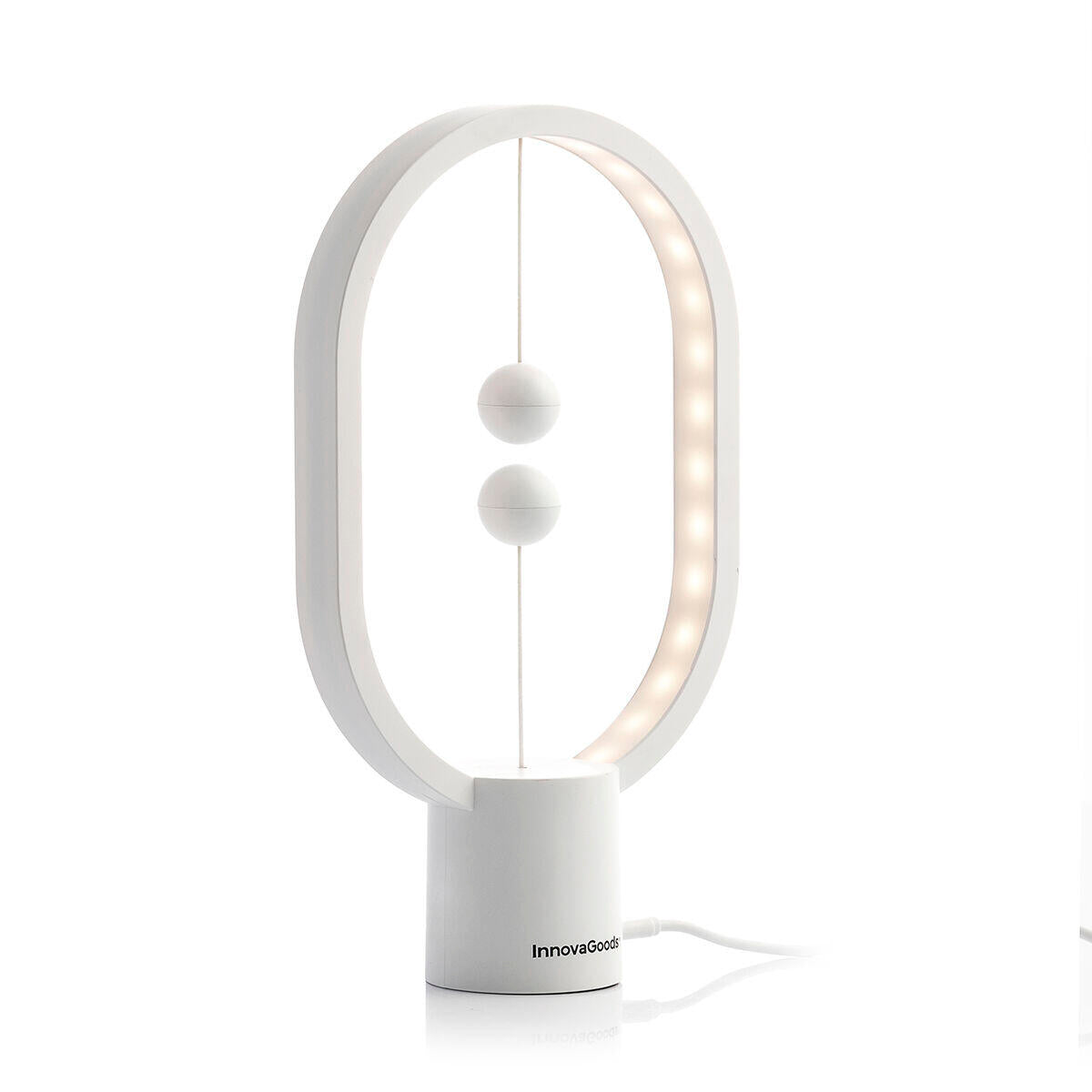 OrbitaLight
