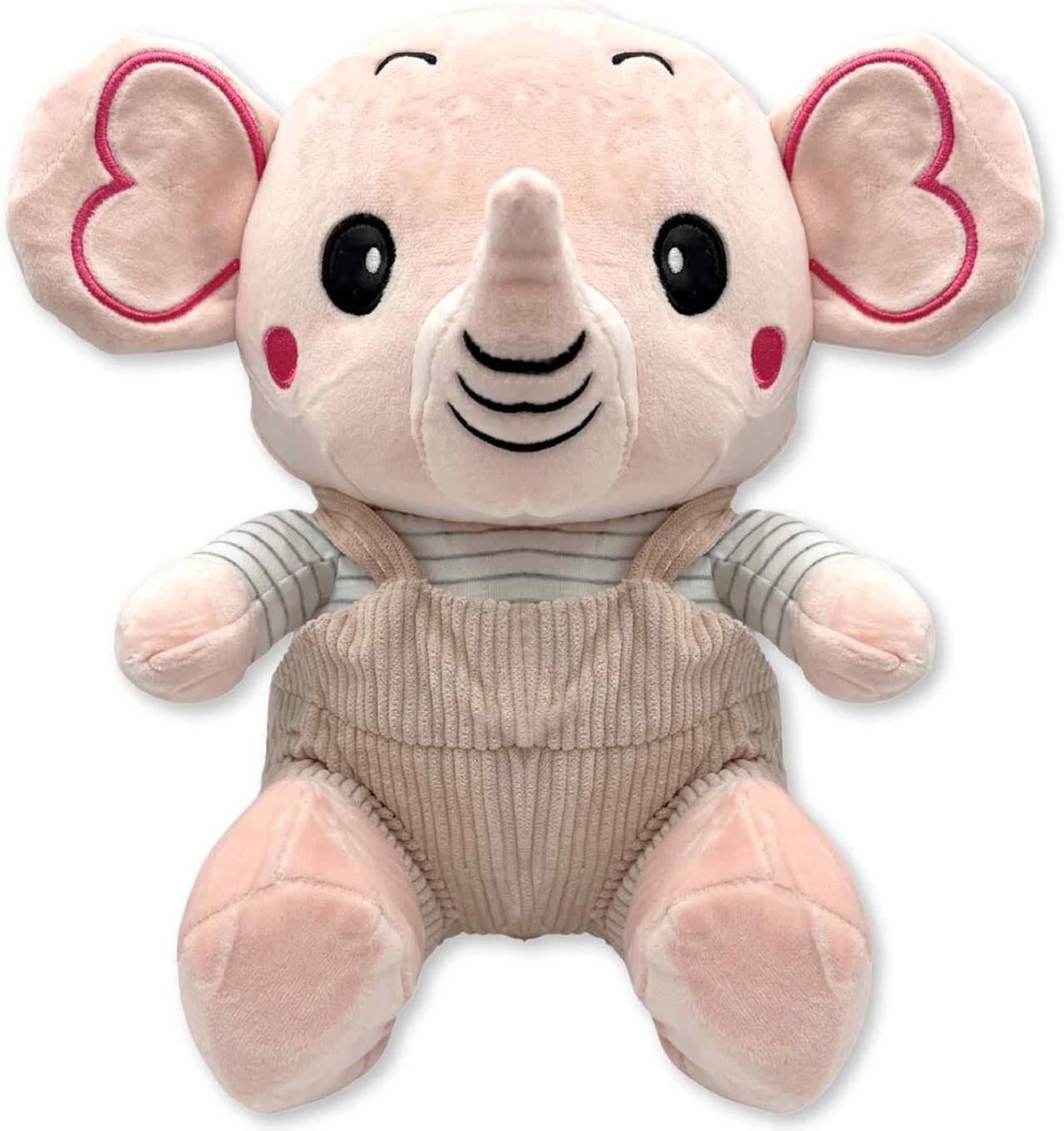 DumboHug