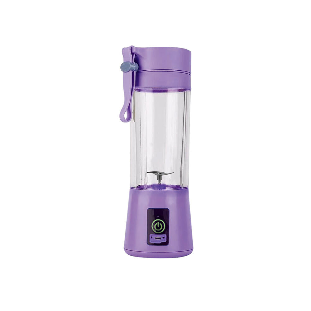 Nutrivaso