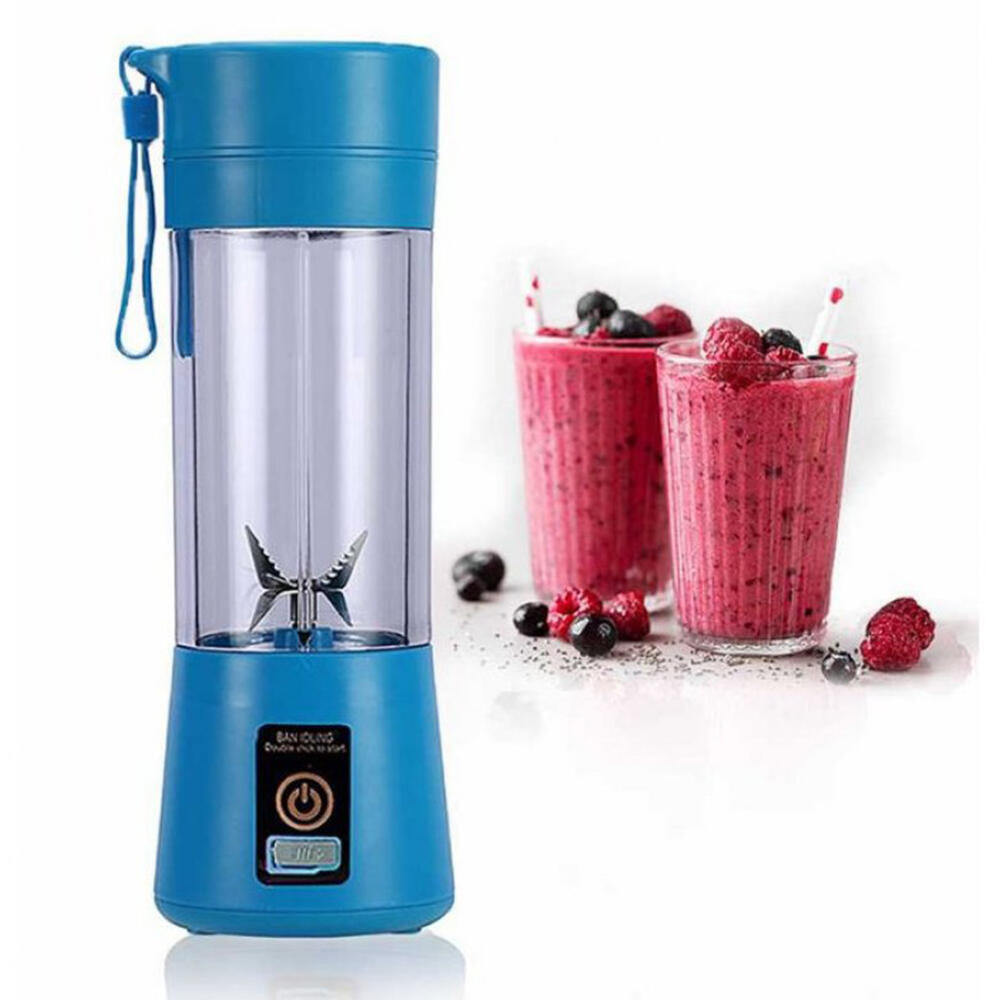 Nutrivaso
