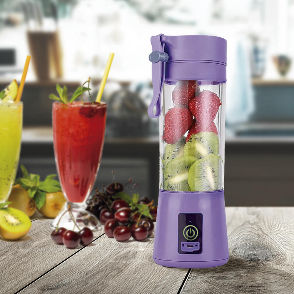 Nutrivaso