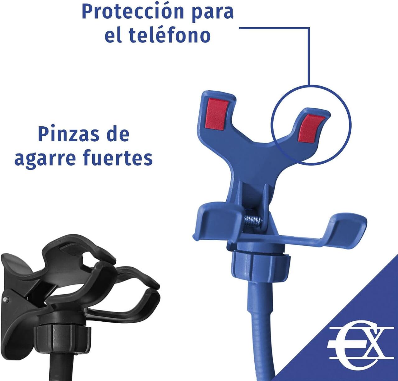 SecureClip