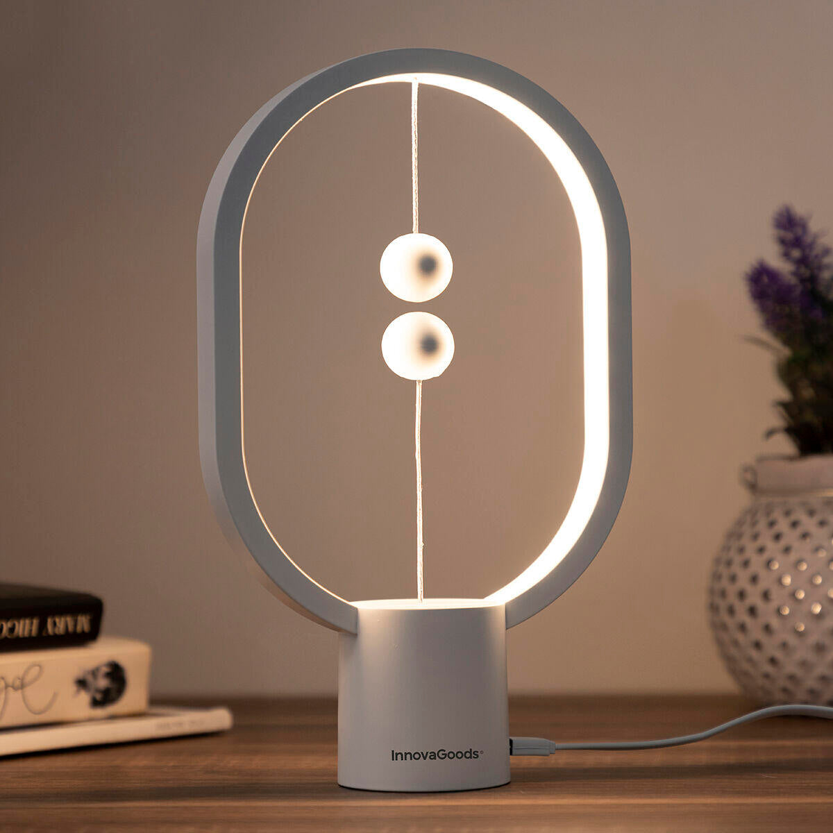 OrbitaLight