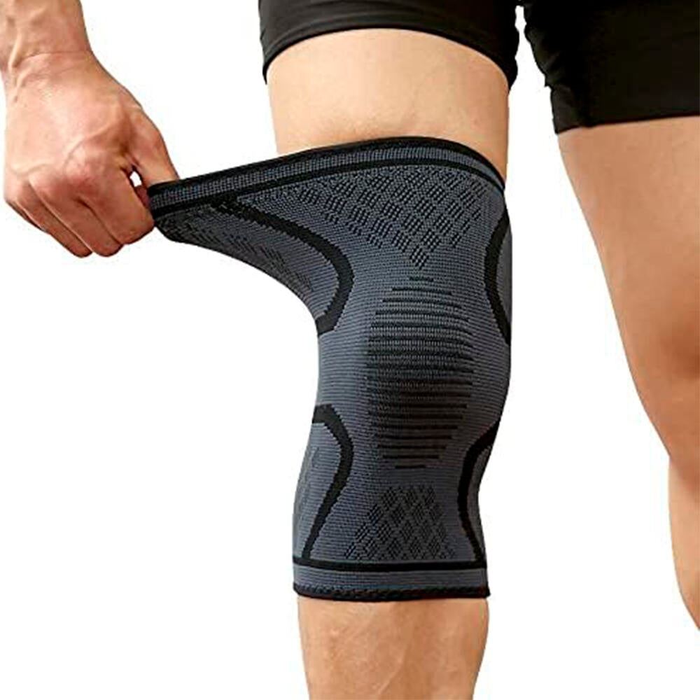 PowerKnee Support