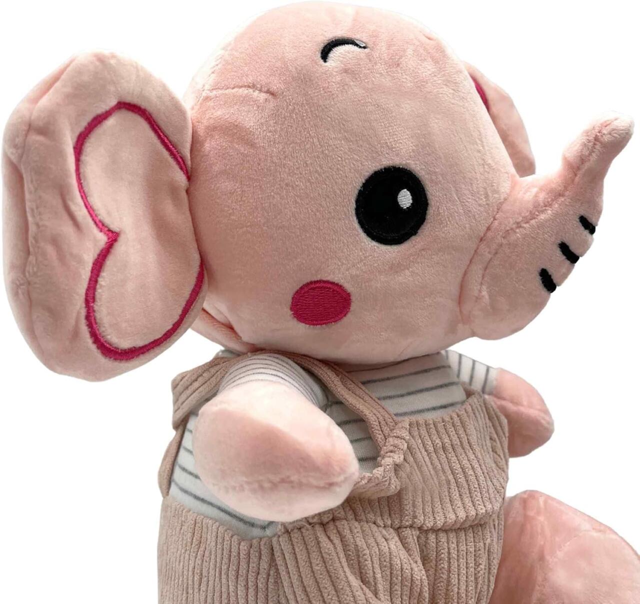 DumboHug