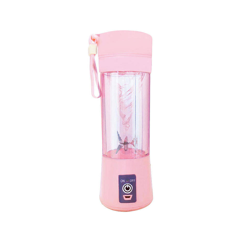 Nutrivaso