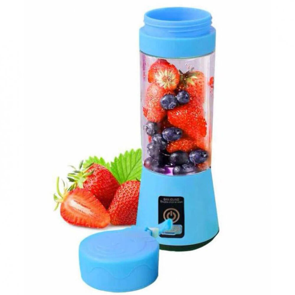 Nutrivaso