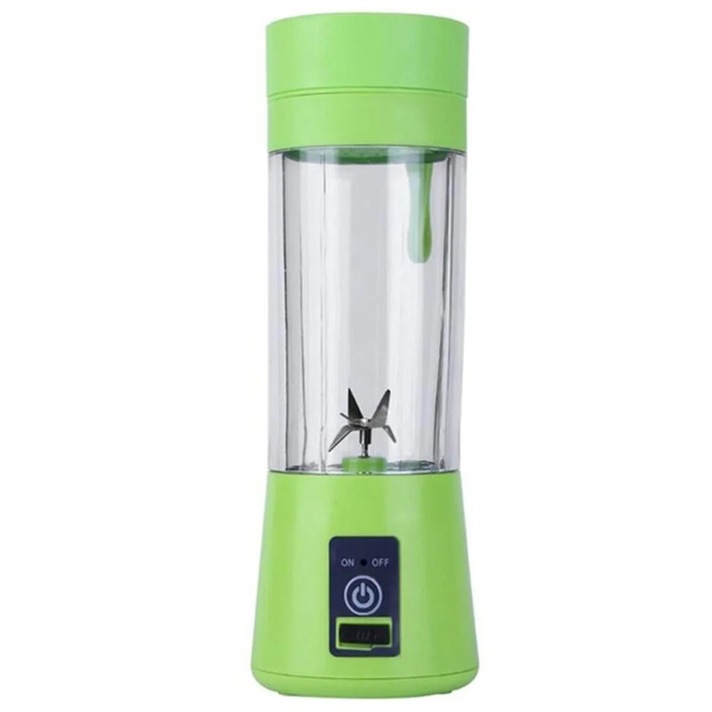 Nutrivaso