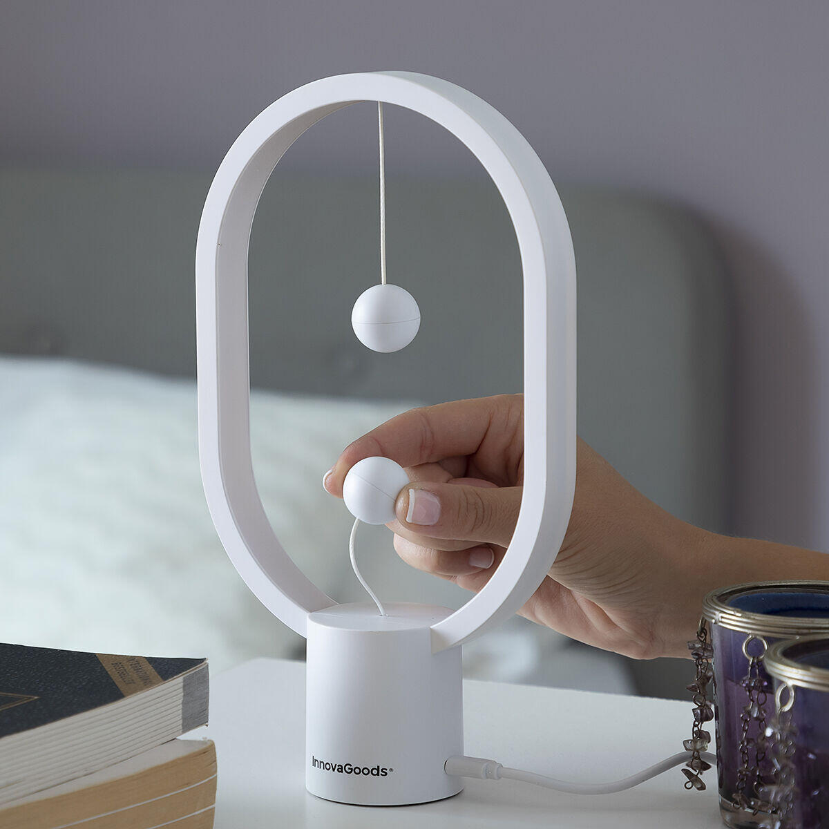 OrbitaLight