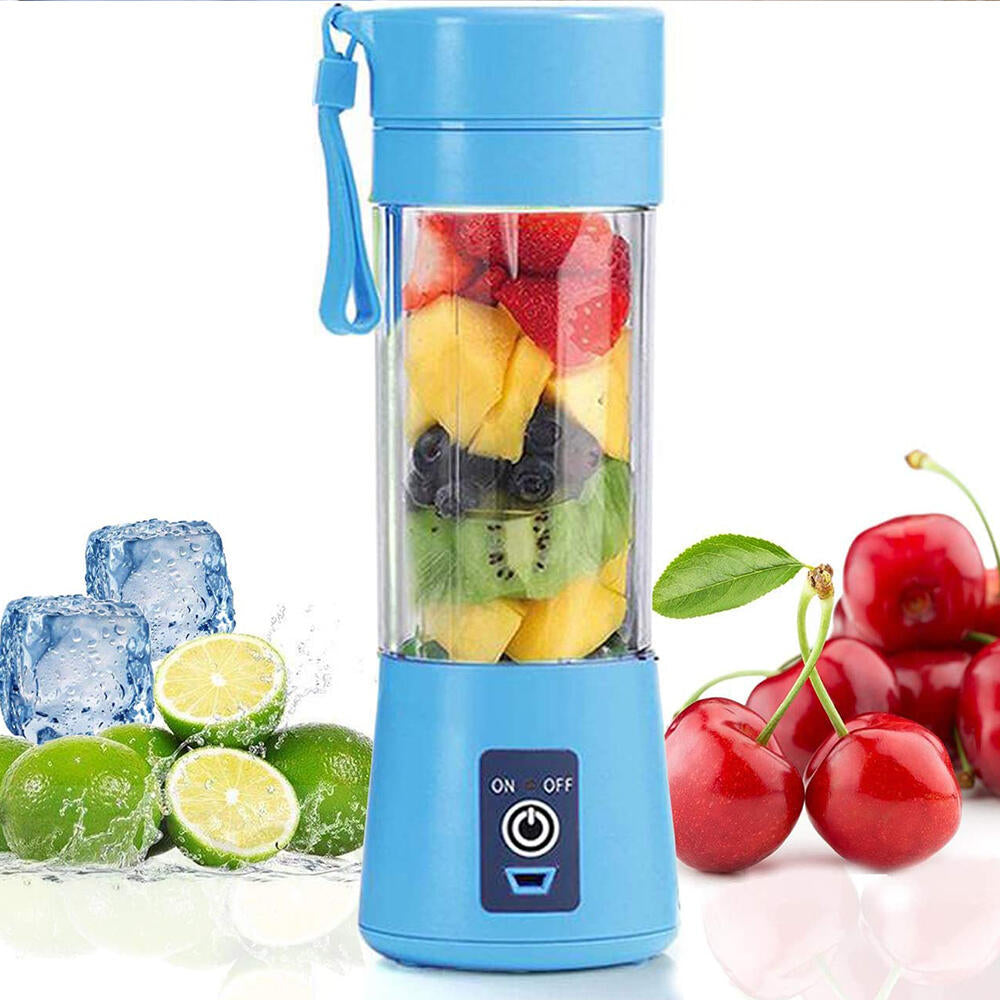 Nutrivaso