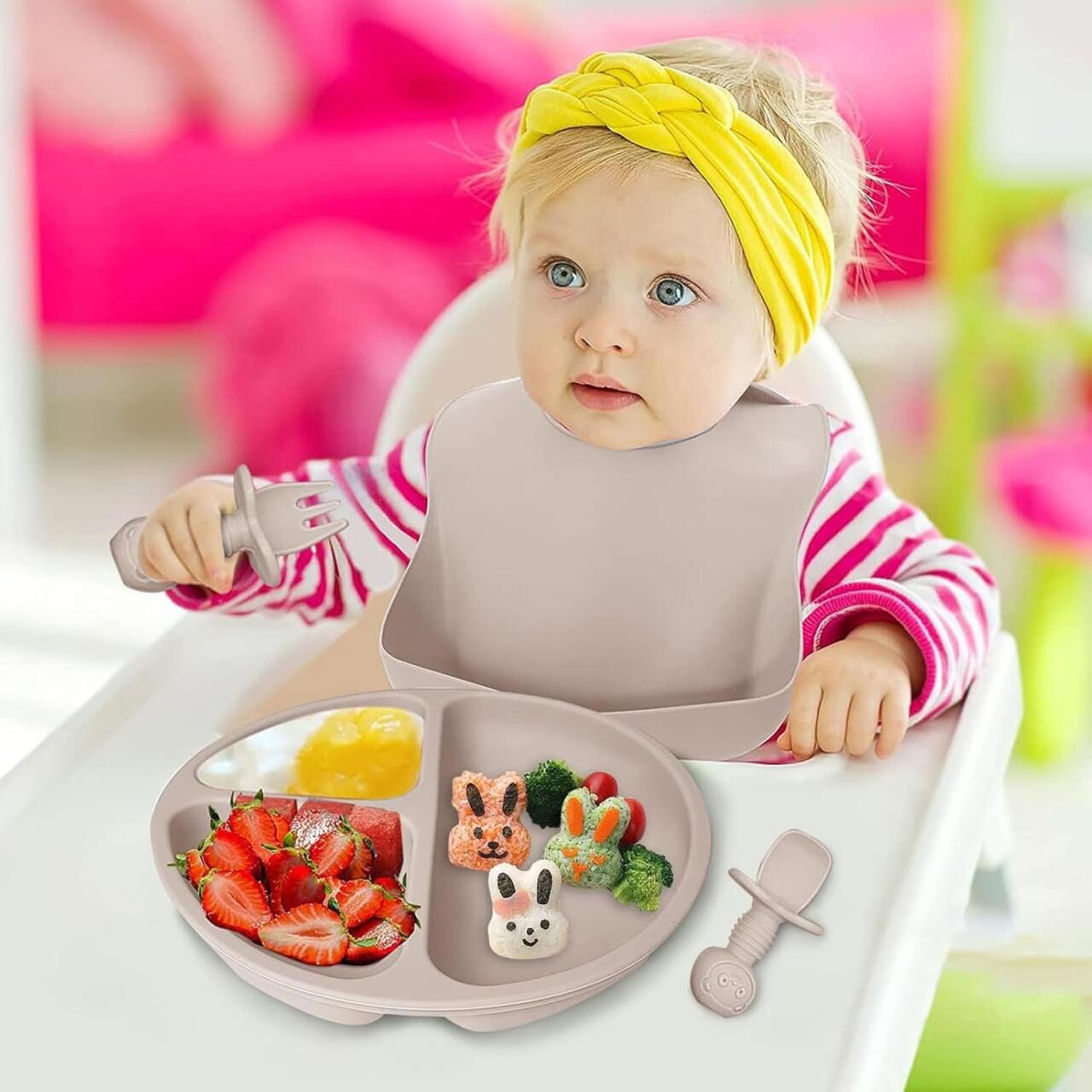 Nutribebé