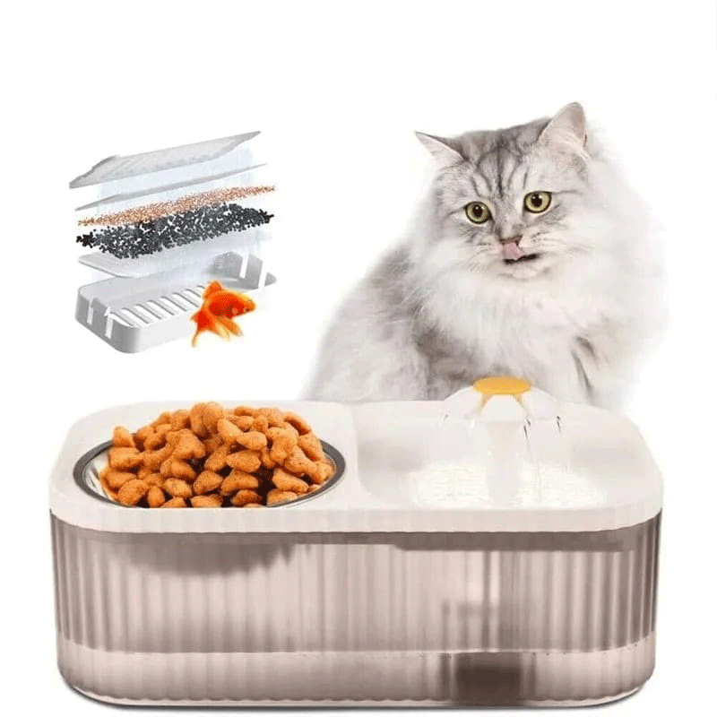 VitalPet
