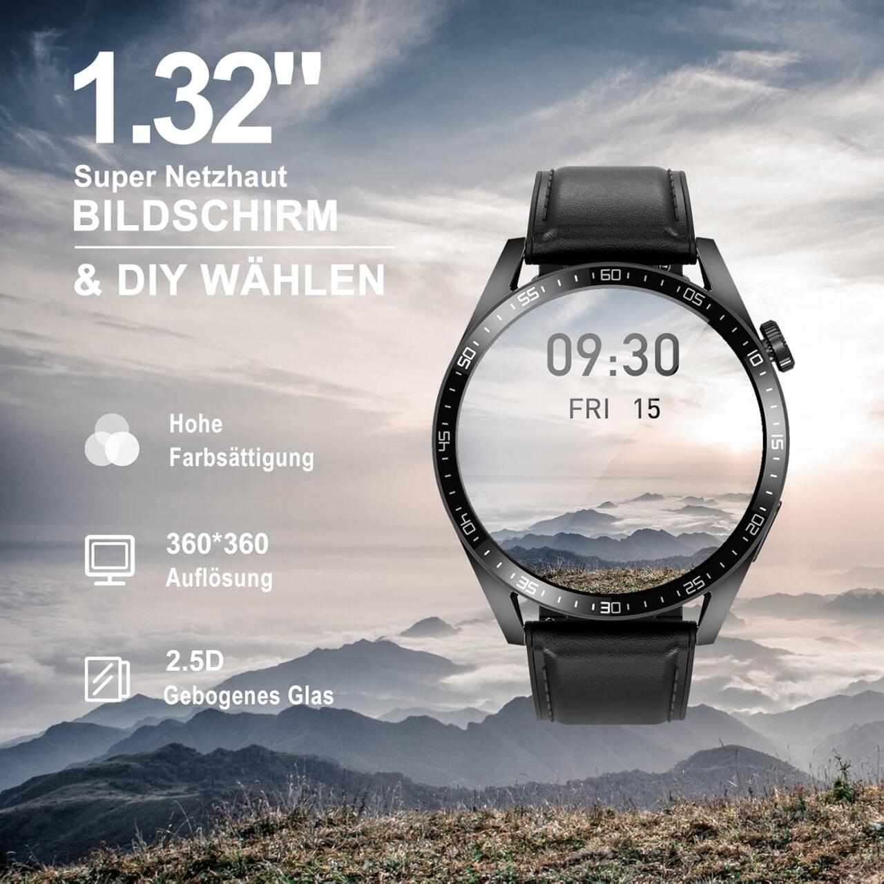NeoWatch