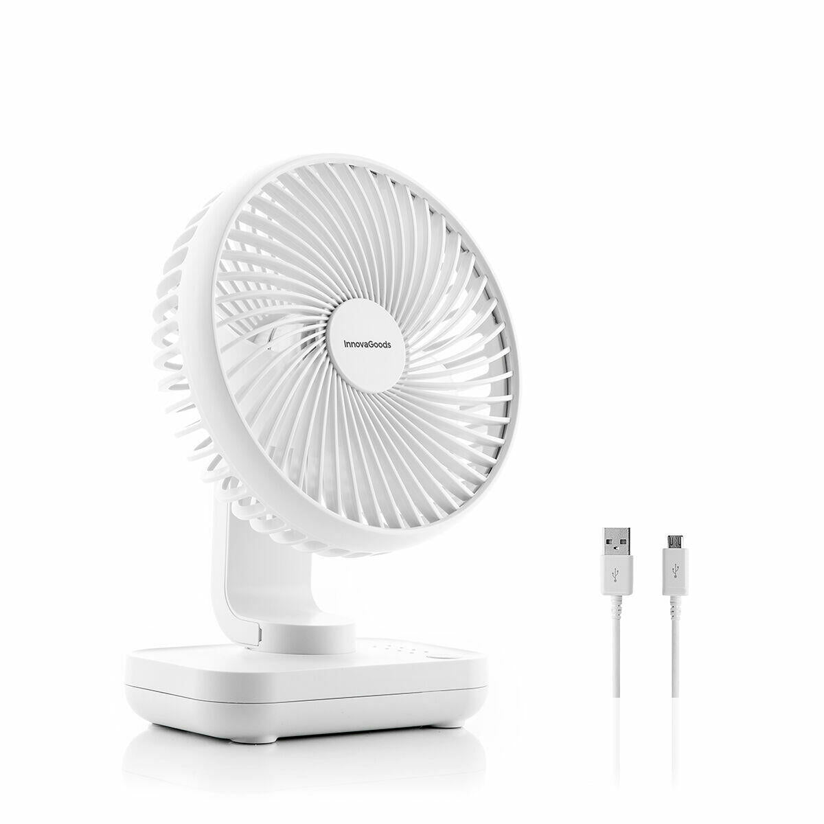 Mini SmartBreeze