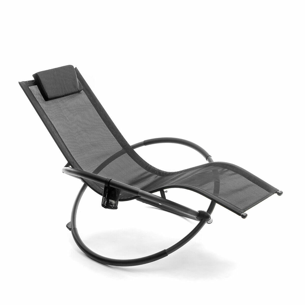 SkyRelax