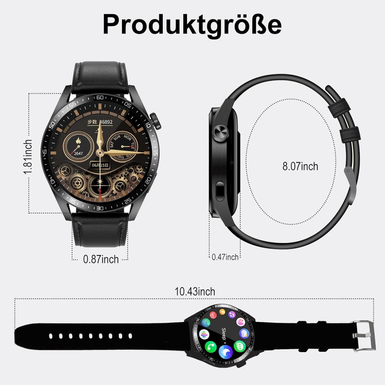 NeoWatch