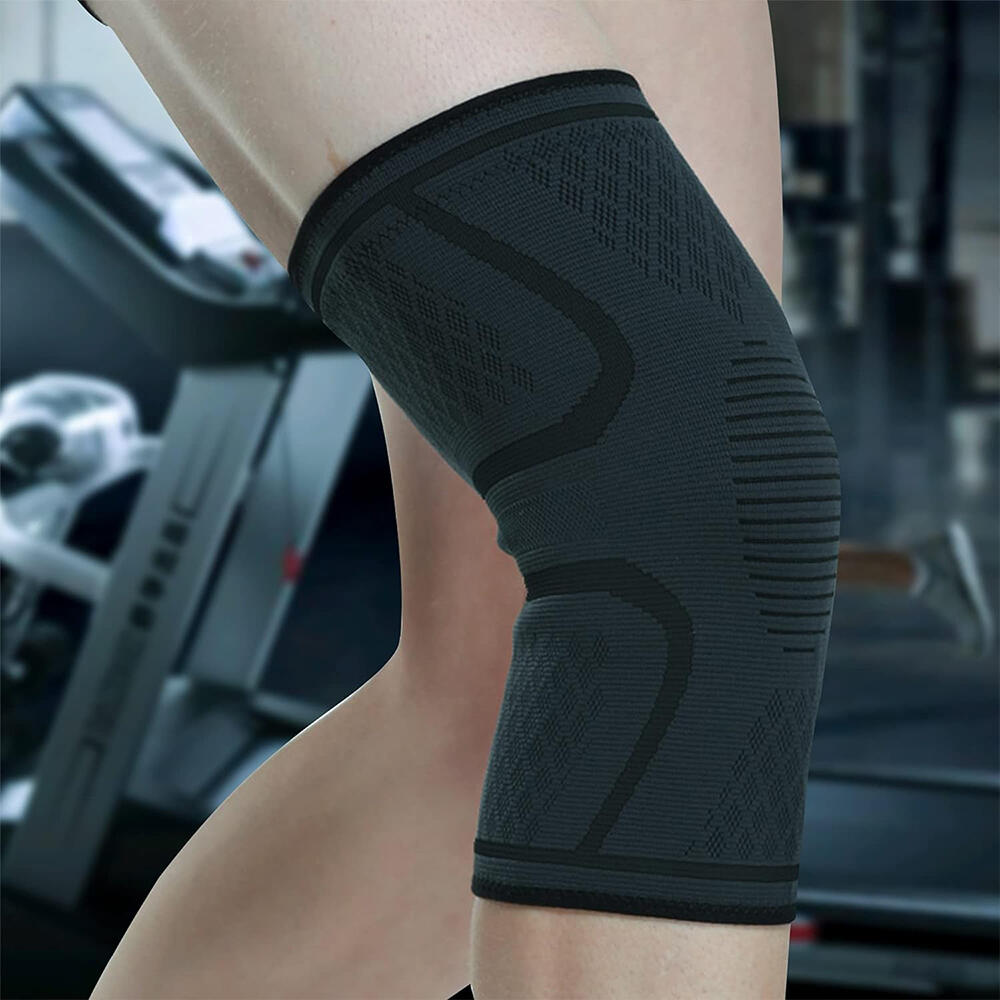 PowerKnee Support