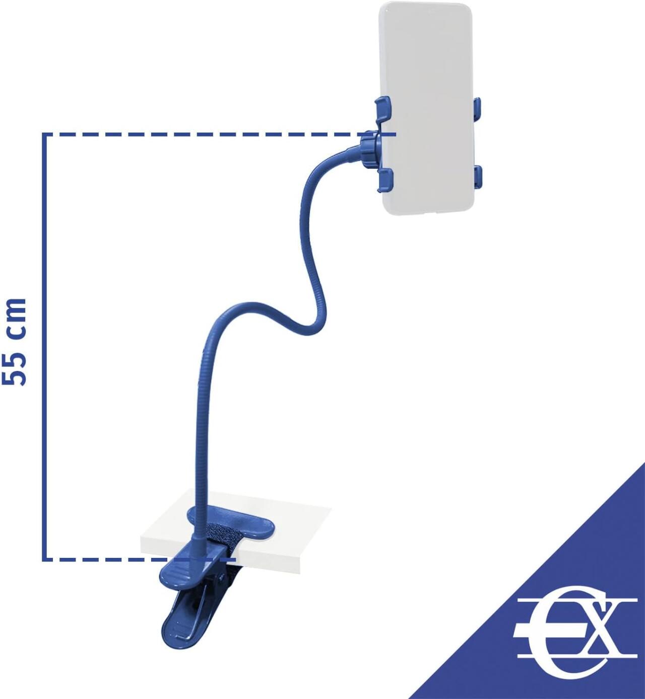 SecureClip
