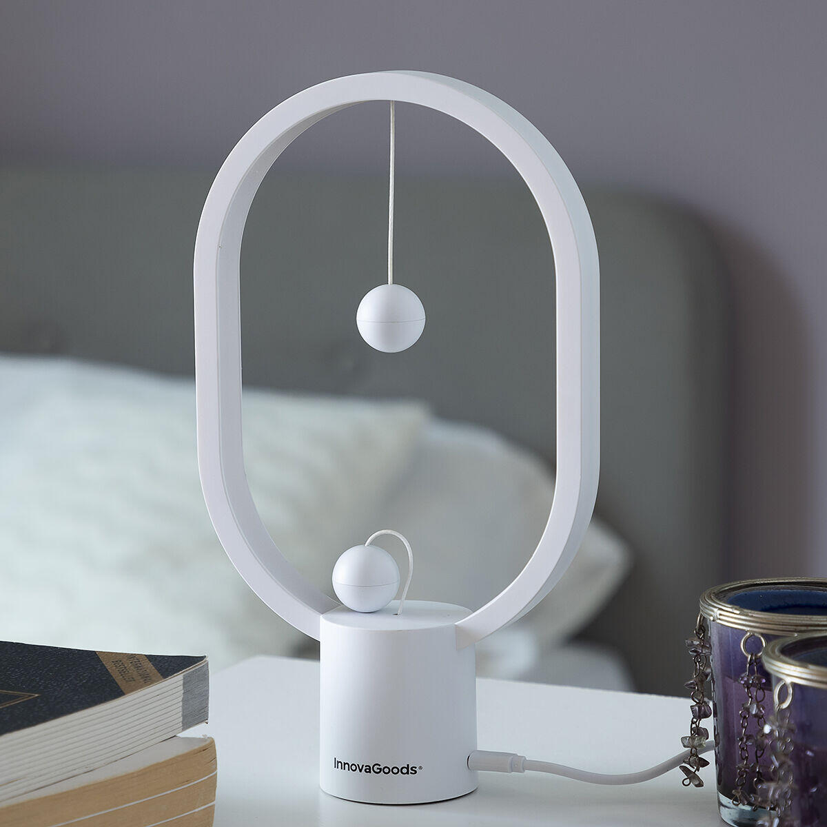 OrbitaLight