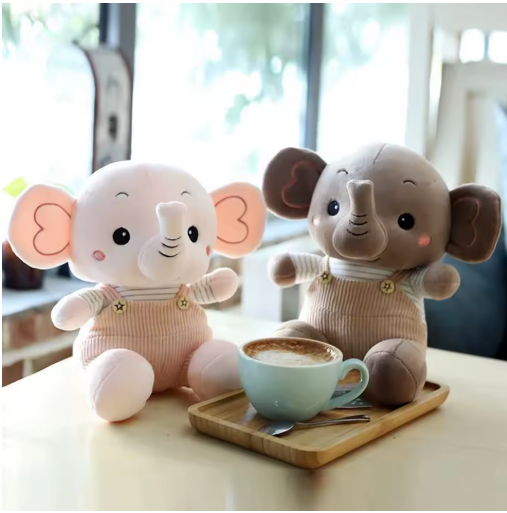 DumboHug
