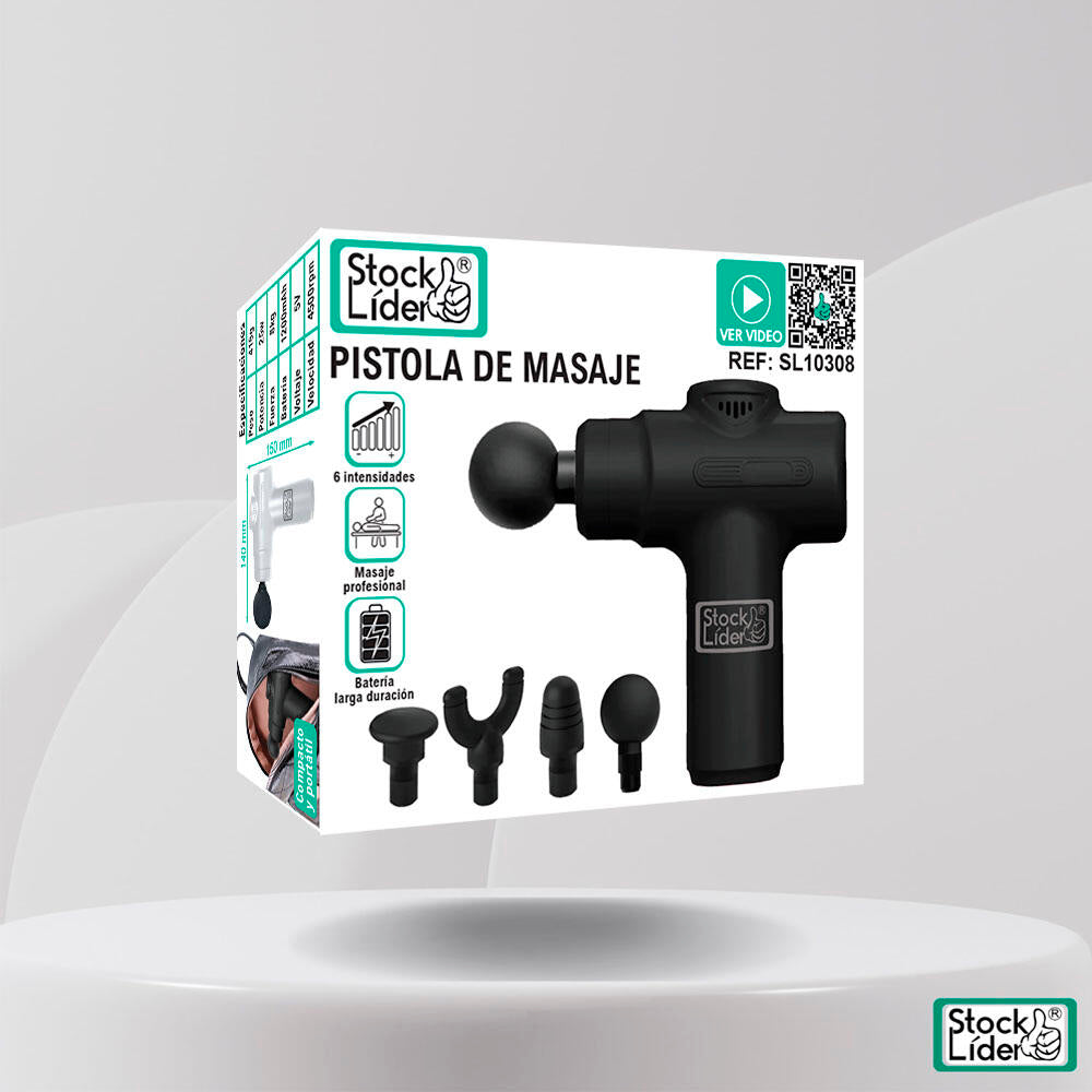 UltraRelax