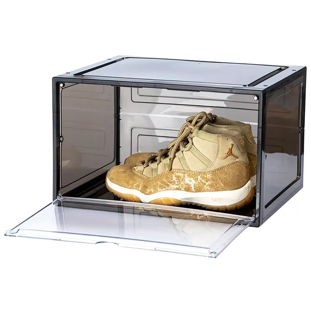SneakerVault