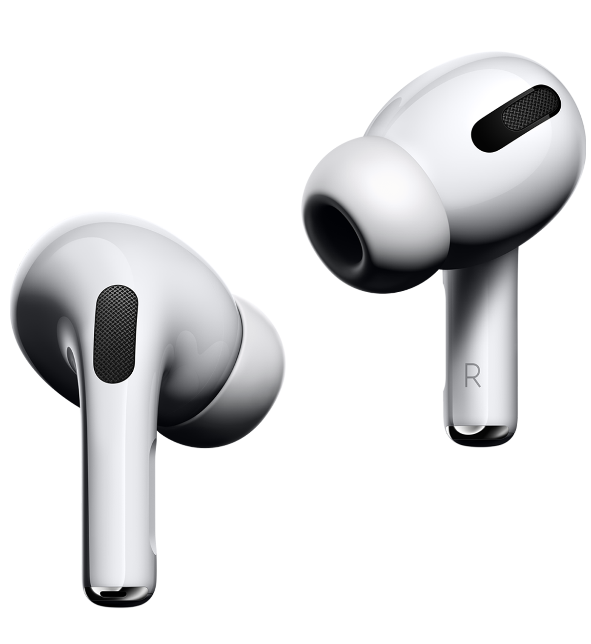 HeadPhones PRO