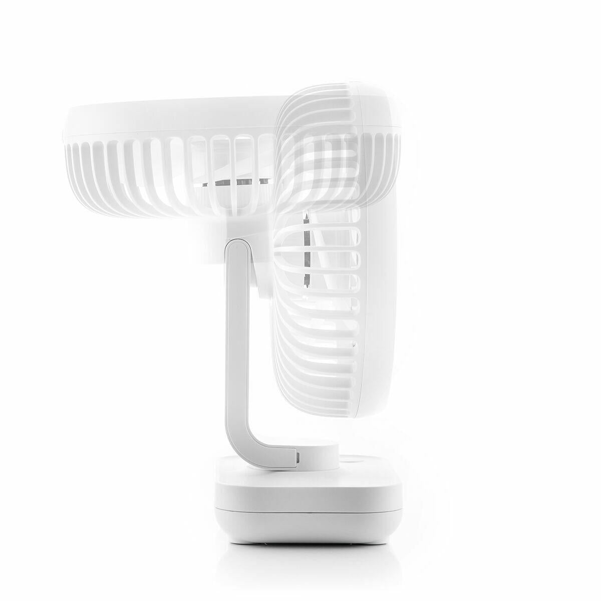 Mini SmartBreeze