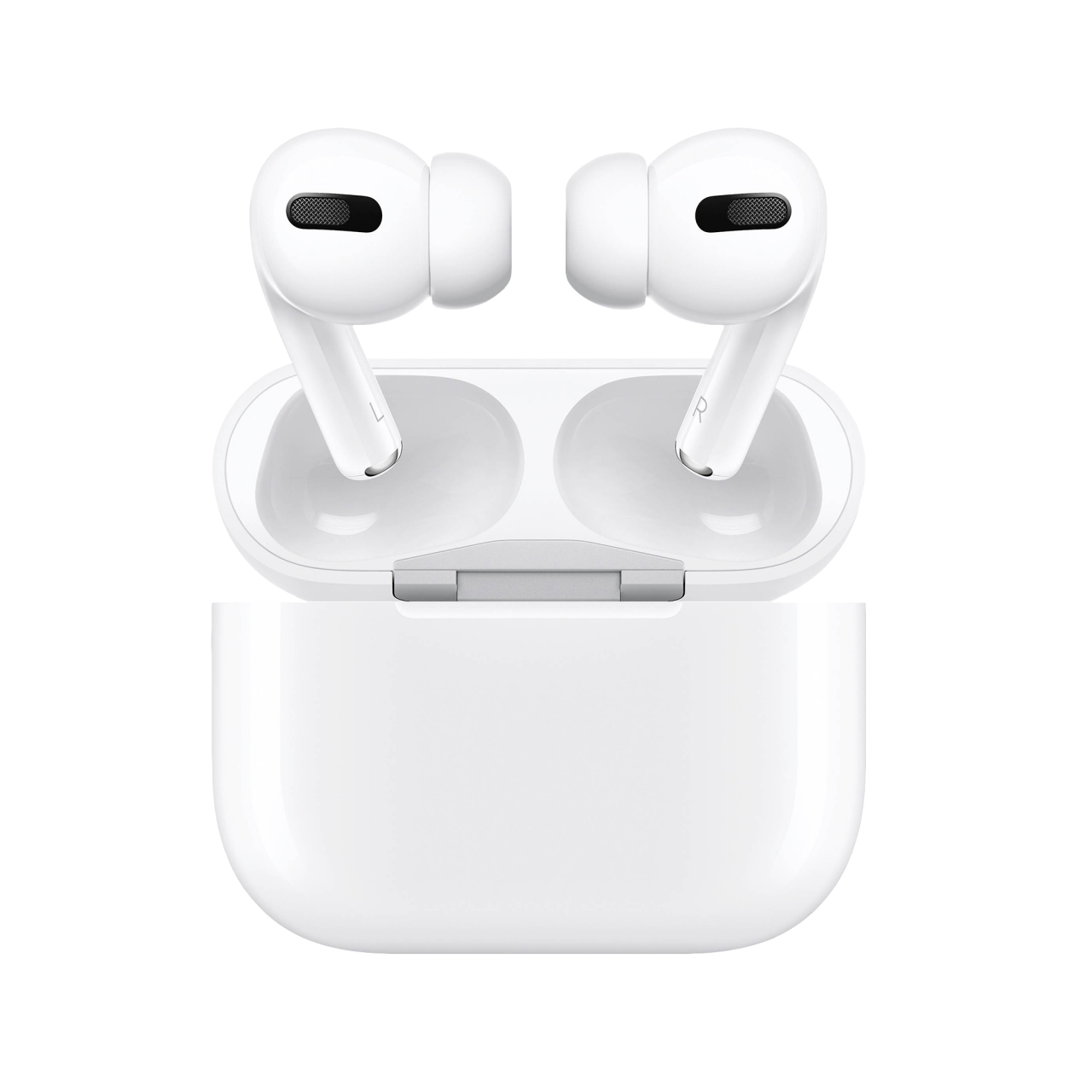 HeadPhones PRO