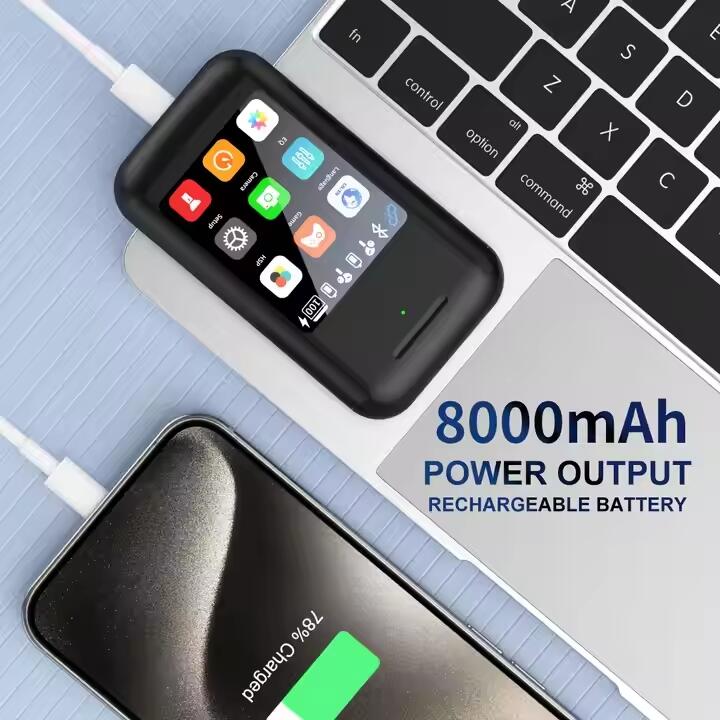 TunePower